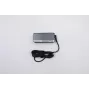 Zasilacz Lenovo FRU02DL121 45W 2-pinowy, kompatybilny z laptopami i urządzeniami Lenovo