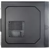 Inter-tech 88881336