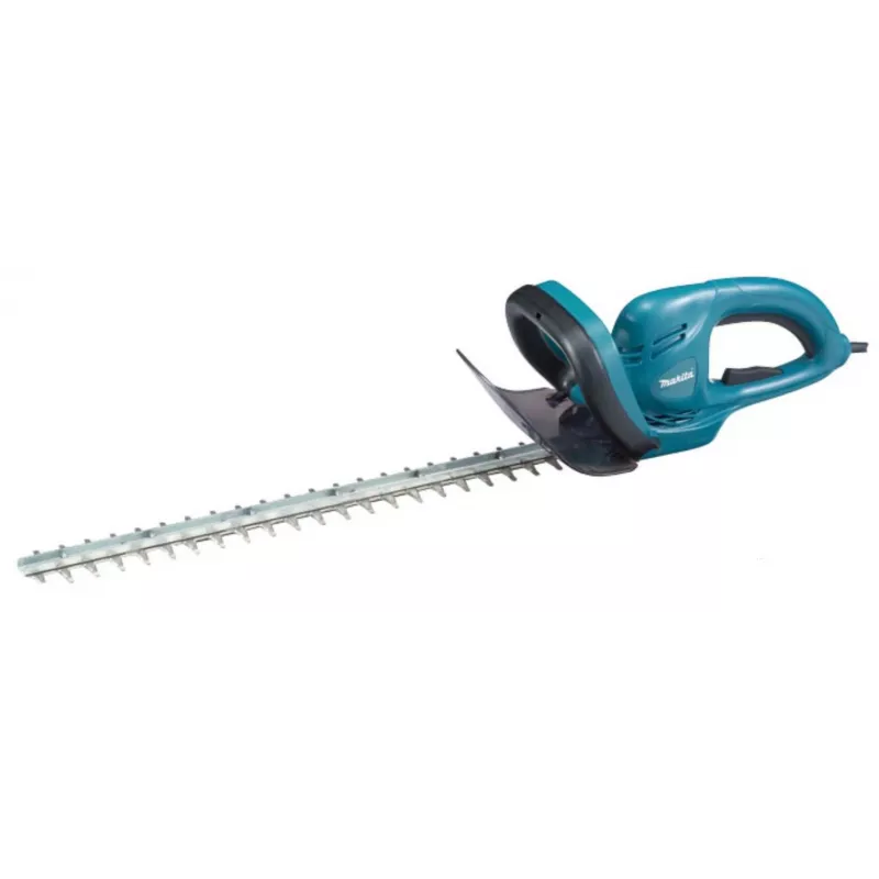 Nożyce do żywopłotu Makita UH4861 400W, listwa tnąca 48 cm