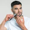 WAHL Elite Groom trymer wielofunkcyjny