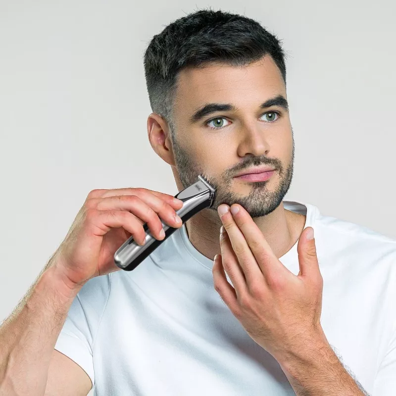 WAHL Elite Groom trymer wielofunkcyjny