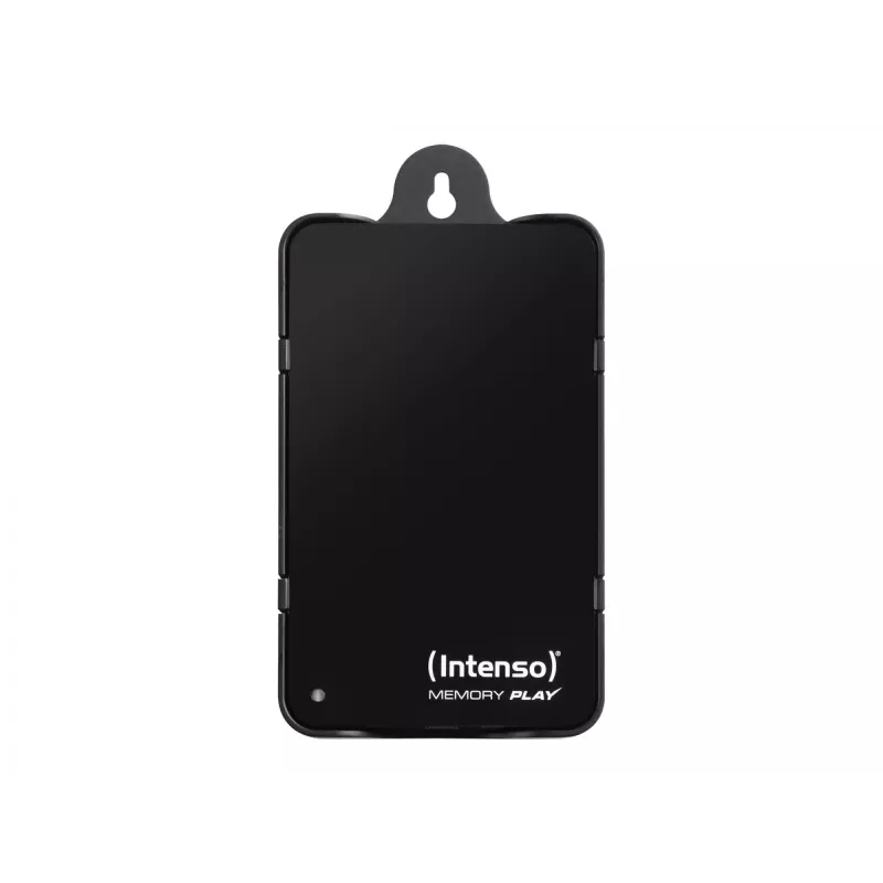 Zewnętrzny dysk twardy Intenso 1 TB USB 3.0 2,5 cala Memory Play