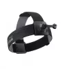 Gopro Head Strap 2.0 (2025)