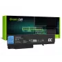 Bateria zielony Cell HP06V2 do serii HP EliteBook ProBook