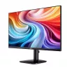 Monitor Acer KA2 KA272P0BI 27 cali (68,6 cm) Full HD 1920×1080 VA LCD, 4 ms, 178° VESA, czarny