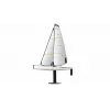 Amewi DragonFlite 95 RC model boat Electric Motor (26079)