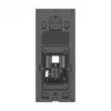 Wideodomofon Grandstream GDS3726 4 MP, H.264, 30 fps, IP66/IK10, głośnik 3W, SD do 256 GB