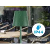 Czajnik elektryczny Beper P201UTP115 — pojemność 1,7 l, moc 2200 W