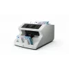 Safescan 2250 Liczarka do banknotów Biały
