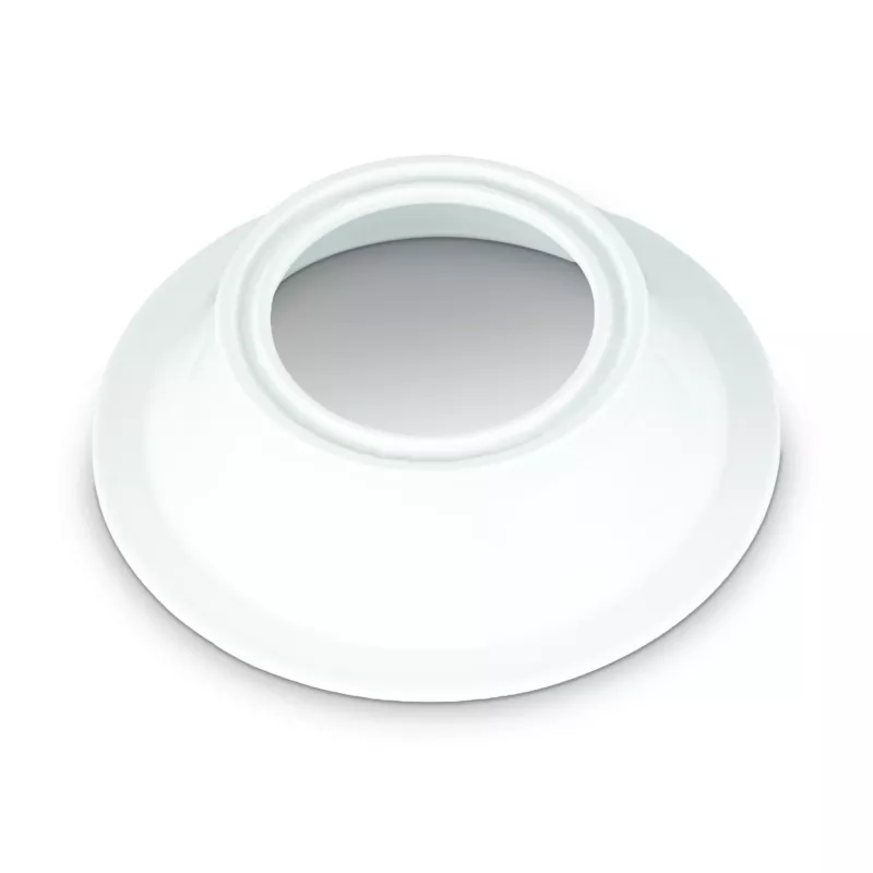 Zelmer ZMM1215B