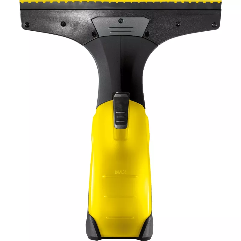 Karcher WV 2 Premium Black Edition bezprzewodowy odkurzacz do szyb 1.633-426.0