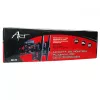 ART AR-24 152.4 cm (60) Czarny