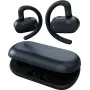 Creative Labs OUTLIER GO Bluetooth-Headset dark Niebieski (51EF1210AA001)