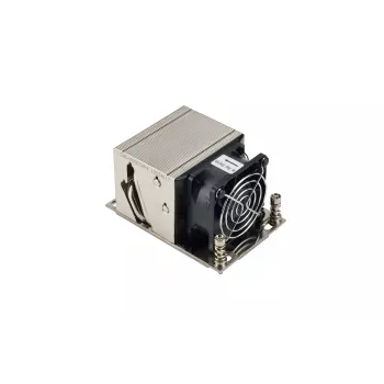 Chłodzenie powietrzne Supermicro SNK-P0063AP4