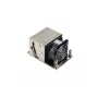 Chłodzenie powietrzne Supermicro SNK-P0063AP4