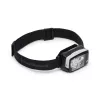 Czarny DIAMOND Distance LT 1100 Lampa czołowa LED