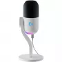 Mikrofon stołowy Logitech G Yeti GX
