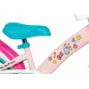 Rower dziecięcy 12 Hello Kitty TOI1149 TOIMSA