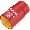 Zestaw nasadek Wera 05004955001