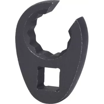 Klucz do rur ks tools 913.1303 22 mm — klucz oczkowy typu Krähenfuss