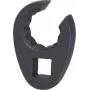 Klucz do rur ks tools 913.1303 22 mm — klucz oczkowy typu Krähenfuss