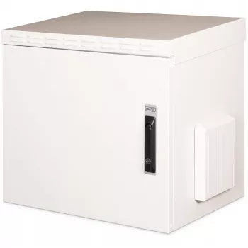 Szafa wisząca Digitus DN-19 09U-I-OD