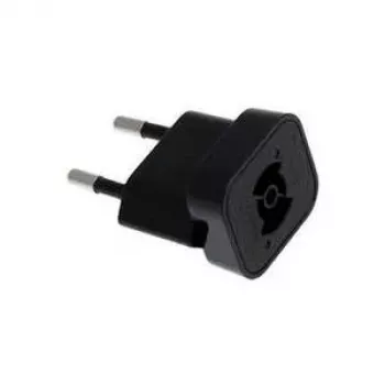 Zasilacz Acer 27.K2102.004