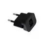 Zasilacz Acer 27.K2102.004