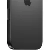 Apple iPhone 16 Pro Max smartfon 5G Dual SIM 1 TB, 6,9" OLED 2868 x 1320 (120 Hz), tytan czarny