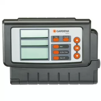 Gardena Classic Irrigation Control 4030 (1283)