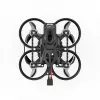 Betafpv Pavo Pico II O4 Pro