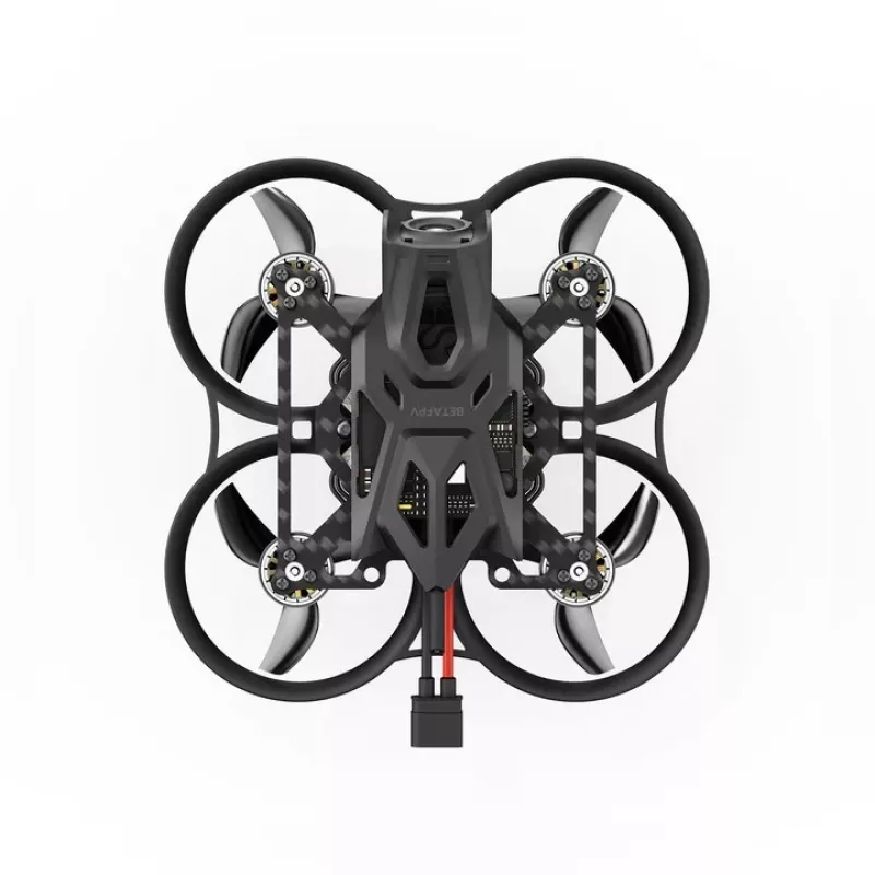 Betafpv Pavo Pico II O4 Pro
