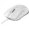 Mysz CHERRY XTRFY M50 USB Type-A
