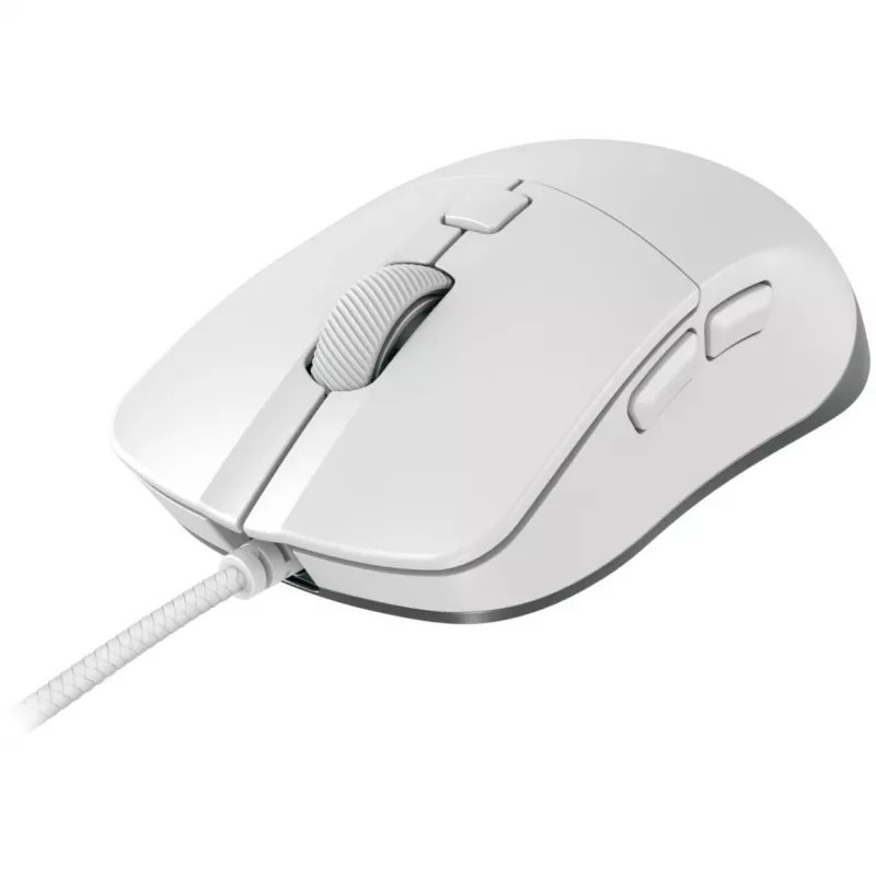 Mysz CHERRY XTRFY M50 USB Type-A