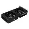 Karta graficzna Palit GeForce RTX 5050 Dual OC — 8 GB GDDR6, 128-bit, PCIe 5.0, 2317 MHz