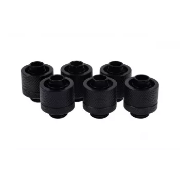 Cooling System Part Alphacool 17234