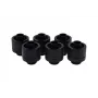 Cooling System Part Alphacool 17234