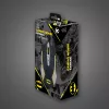 Blade Gaming mysz DC Batman Wiczerwony PC - Mysz