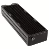 Coolgate G2 Radiator 10 FPI - 360 mm