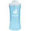 Deuter Streamer Flask II Elastyczna butelka 500 ml Niebieska