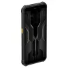 Ulefone Armor X12 Pro 4/64GB Czarny bez ładowarki