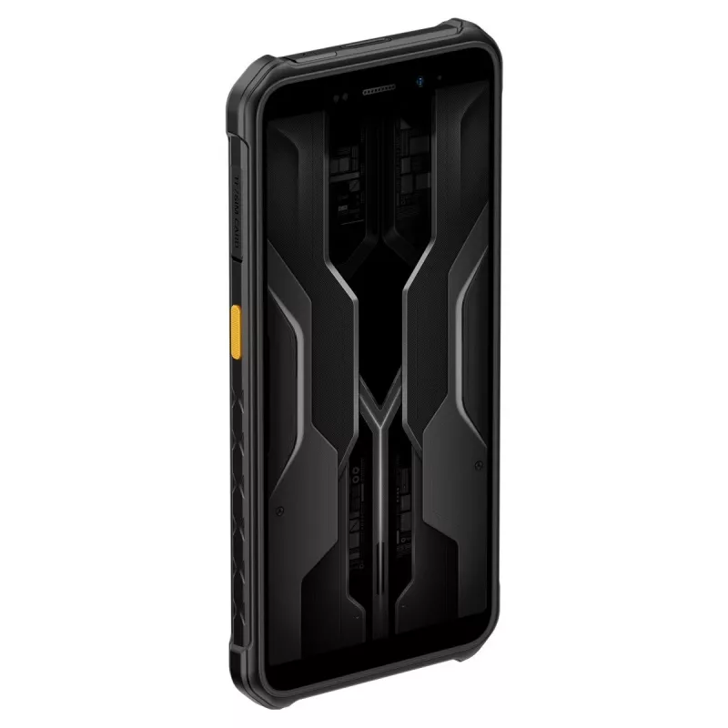Ulefone Armor X12 Pro 4/64GB Czarny bez ładowarki