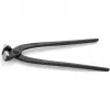 Knipex 99 00 280 Pincers