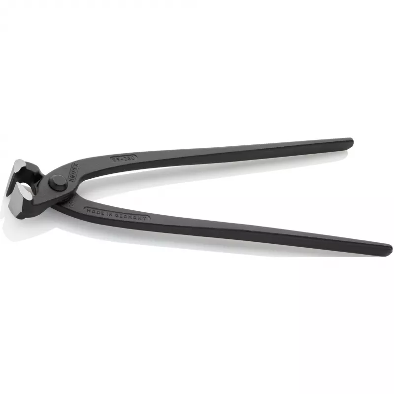 Knipex 99 00 280 Pincers