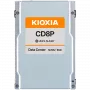 Dysk SSD Kioxia 7,68 TB 2,5 cala PCI Express 5.0 NVMe CD8P-R