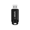 Pamięć USB Lexar 128 GB USB Typ-A JumpDrive S80