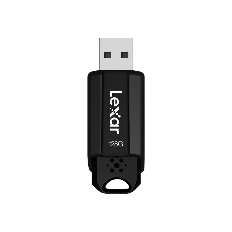 Pamięć USB Lexar 128 GB USB Typ-A JumpDrive S80