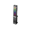 Uchwyt do karty graficznej DeepCool GH-01 A-RGB Full Tower