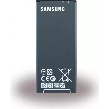 Bateria zamienna Samsung EB-BA310ABE do Galaxy A3 (2016) Li‑Ion 2300 mAh
