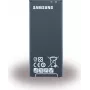 Bateria zamienna Samsung EB-BA310ABE do Galaxy A3 (2016) Li‑Ion 2300 mAh